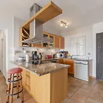 1100 Beachfront First Line