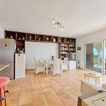 1100 Beachfront First Line * マルベーリャ